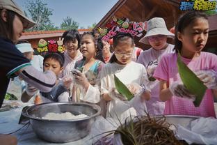 心花怒放！霍伊伦赛后：我现在是最幸福的人