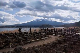 圆梦！患癌老帅埃里克森将执教利物浦慈善赛，曾表示最想执教红军