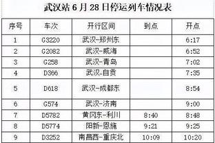 队史首次！国米已经连续20个意甲客场取得进球